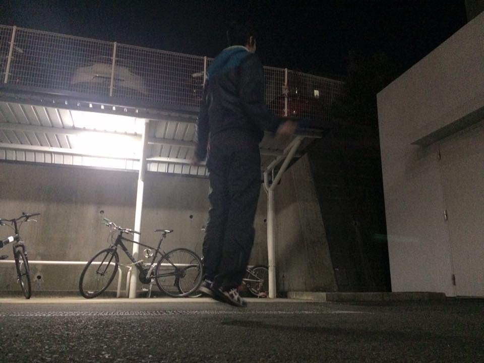 16195359_1152544964843404_6484165699037456969_n